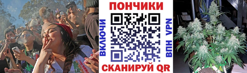 Какие есть наркотики Очёр МАРИХУАНА Альфа ПВП МЕТАМФЕТАМИН Гашиш
