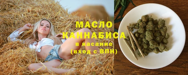 мдпв Валдай
