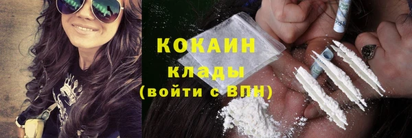 ALPHA PVP Осинники
