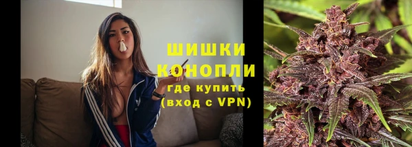 МДМА Остров